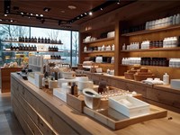4 puntos a tener en cuenta a la hora de reformar su local comercial