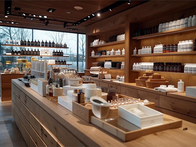 4 puntos a tener en cuenta a la hora de reformar su local comercial