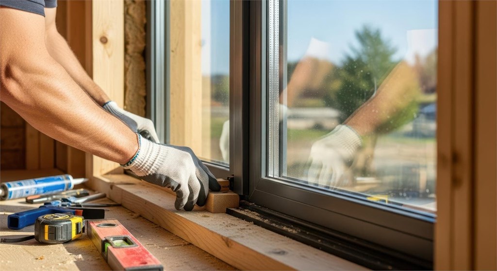 ¿Cuándo es el mejor momento para hacer una reforma en casa?