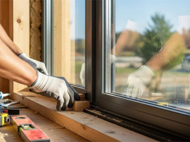 ¿Cuándo es el mejor momento para hacer una reforma en casa?