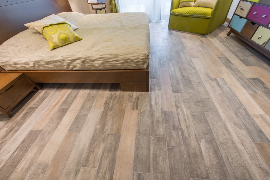 Dudas frecuentes sobre los suelos de madera