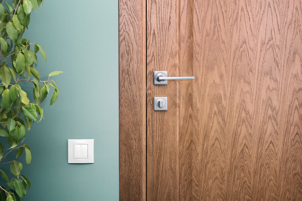 Elegancia natural para su hogar