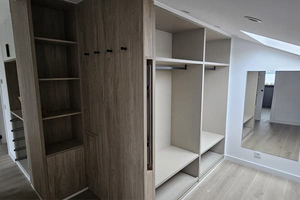 Muebles