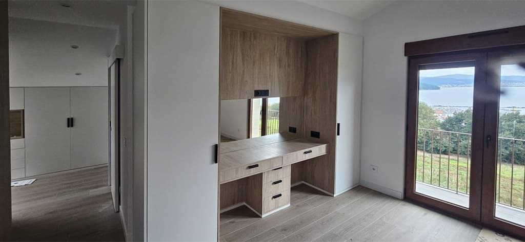 Los 5 muebles indispensables en su casa