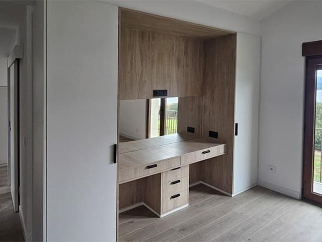 Los 5 muebles indispensables en su casa